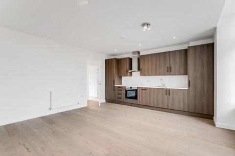 2 bedroom flat to rent, Parkview House, Green Lanes