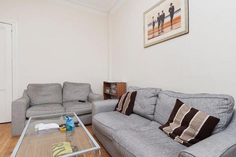 undefined, 1471L Dundee Terrace, Edinburgh, EH11 1DW