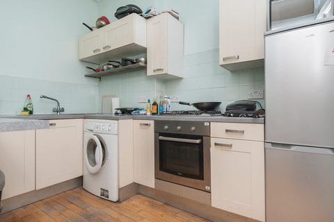 undefined, 1471L Dundee Terrace, Edinburgh, EH11 1DW