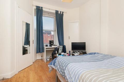 undefined, 1471L Dundee Terrace, Edinburgh, EH11 1DW