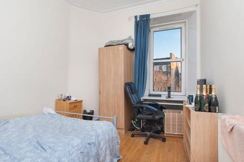 undefined, 1471L Dundee Terrace, Edinburgh, EH11 1DW