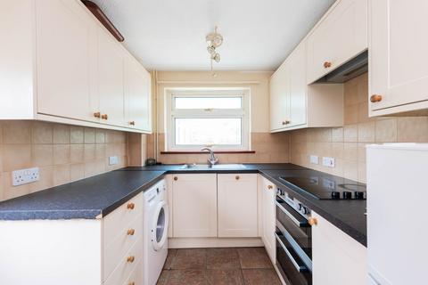 2 bedroom property for sale - Milford Place, Wootton, OX20