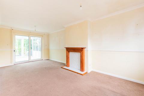 2 bedroom property for sale - Milford Place, Wootton, OX20