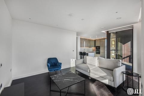 2 bedroom apartment for sale, The Residence London SW11