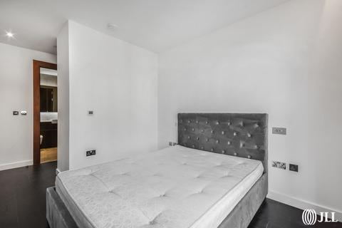 2 bedroom apartment for sale, The Residence London SW11