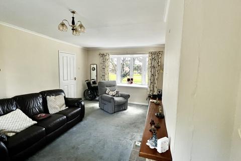 2 bedroom terraced house for sale - Acre Rigg Road, Peterlee, Durham, SR8