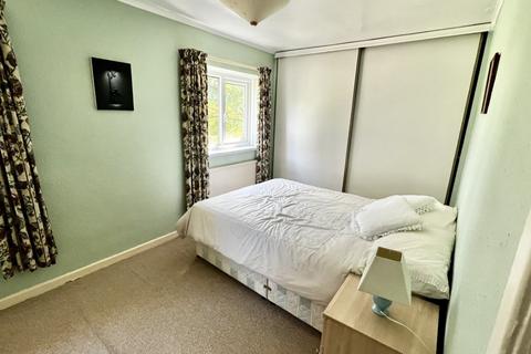 5 Acre Rigg Road, Peterlee, SR8 2DY