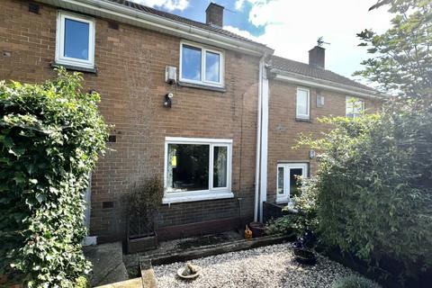 5 Acre Rigg Road, Peterlee, SR8 2DY