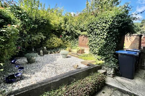 5 Acre Rigg Road, Peterlee, SR8 2DY
