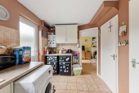 9 Cooks Lock, Boston, PE21 7PW