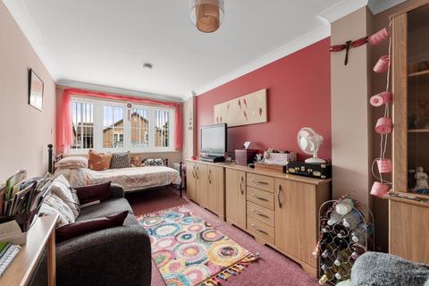 9 Cooks Lock, Boston, PE21 7PW