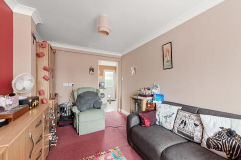 9 Cooks Lock, Boston, PE21 7PW