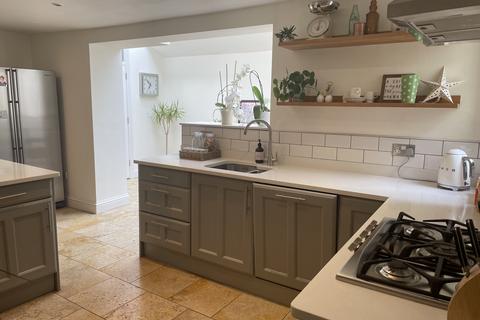 41 Bath Road, Banbury, OX16 0TU