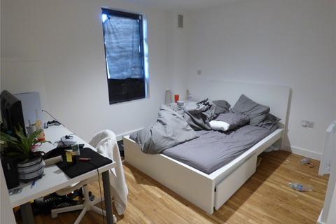 Studio for sale - The Campus Block B, 30a Frederick Road, Salford, Greater Manchester, M6