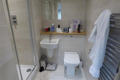 Studio for sale - The Campus Block B, 30a Frederick Road, Salford, Greater Manchester, M6