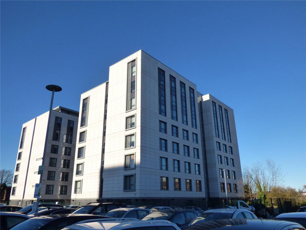 External