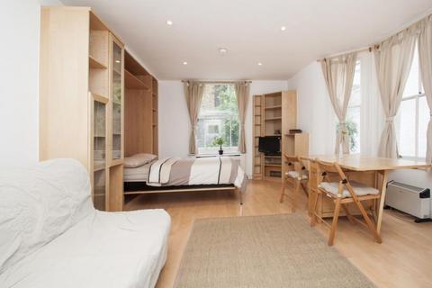 undefined, Belgrave Road, Pimlico, London, SW1V