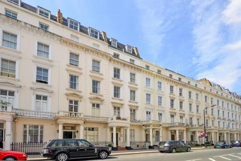 undefined, Belgrave Road, Pimlico, London, SW1V