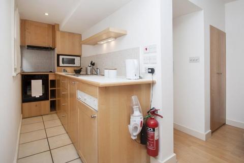 undefined, Belgrave Road, Pimlico, London, SW1V