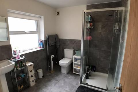8 bedroom house share to rent - Borrowdale Road