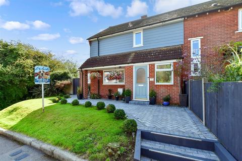 77 Rectory Road, Deal, CT14 9NB