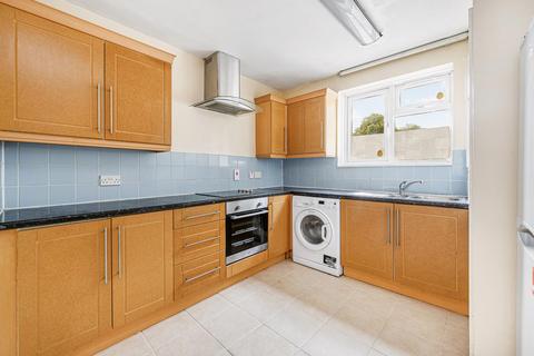 3 bedroom flat to rent, Eaton Rise, London, W5