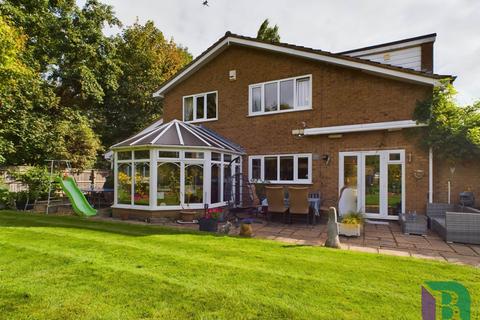 undefined, Foxton, Milton Keynes MK6