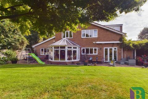 undefined, Foxton, Milton Keynes MK6
