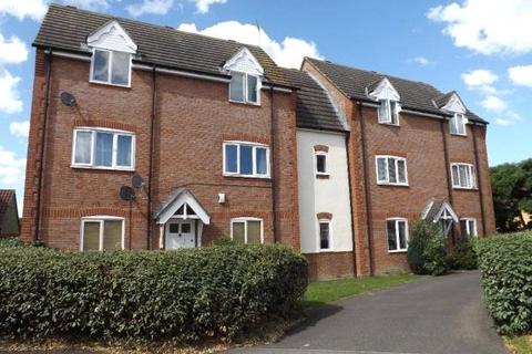 2 bedroom apartment to rent - Heathfield Park Drive, Chadwell Heath, Romford, Essex, RM6