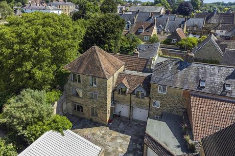 9 bedroom house for sale, Cheap Street, Sherborne, Dorset, DT9