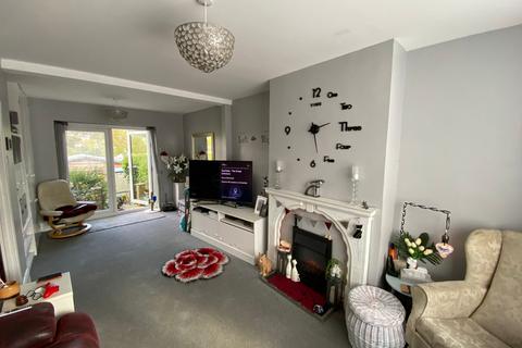 4 bedroom end of terrace house for sale, Garrard Close,  Bexleyheath, DA7