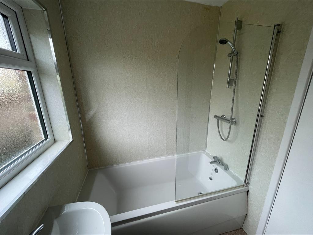 Halsteads Way, Steeton BD20 2 bed semidetached house to rent £795