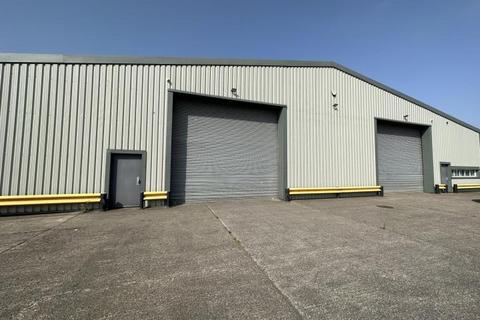 Industrial unit for sale, Benton Square Industrial Estate, Newcastle Upon Tyne, Tyne And Wear, NE12