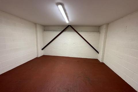 Industrial unit for sale, Benton Square Industrial Estate, Newcastle Upon Tyne, Tyne And Wear, NE12