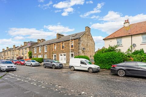 1 bedroom flat for sale - Ramsay Road, Kirkcaldy, KY1