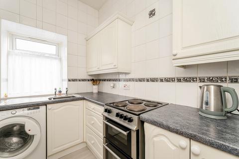1 bedroom flat for sale - Ramsay Road, Kirkcaldy, KY1