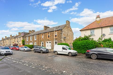 79 Ramsay Road, Kirkcaldy, KY1 1UB