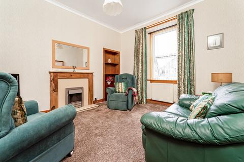 79 Ramsay Road, Kirkcaldy, KY1 1UB