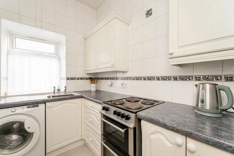 79 Ramsay Road, Kirkcaldy, KY1 1UB