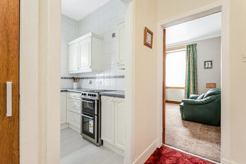 79 Ramsay Road, Kirkcaldy, KY1 1UB