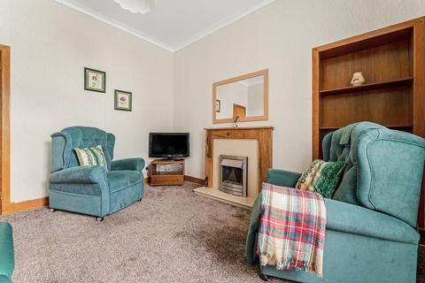 79 Ramsay Road, Kirkcaldy, KY1 1UB