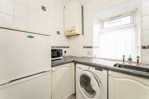 79 Ramsay Road, Kirkcaldy, KY1 1UB
