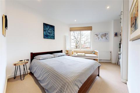 2 bedroom apartment for sale - Navigation Road, London, E3