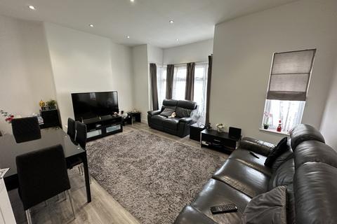 2 bedroom flat to rent, HARROW, Middlesex, HA2