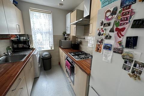 2 bedroom flat to rent, HARROW, Middlesex, HA2