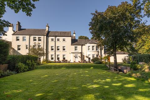 7 bedroom country house for sale - Eastwood, Urpeth Hall, Near Beamish, County Durham DH9