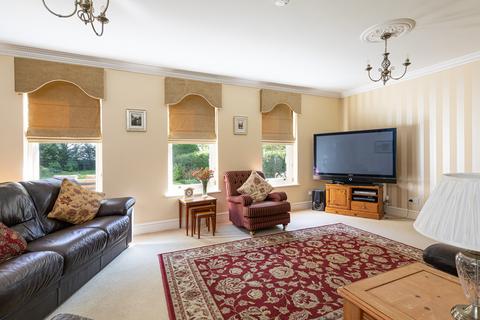 7 bedroom country house for sale - Eastwood, Urpeth Hall, Near Beamish, County Durham DH9