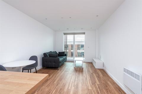 undefined, Chatham Waters, South House, Gillingham Gate Road, Gillingham, ME4
