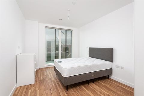 undefined, Chatham Waters, South House, Gillingham Gate Road, Gillingham, ME4