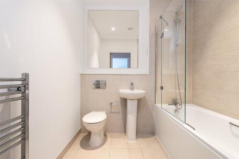 undefined, Chatham Waters, South House, Gillingham Gate Road, Gillingham, ME4